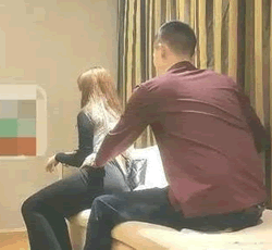   上海92场：探寻身体的奥秘，释放内心的压力